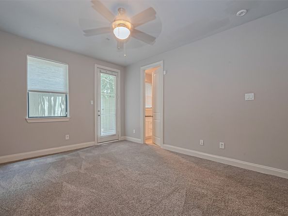 8816 Lakeshore Bend Drive, Houston TX 77080