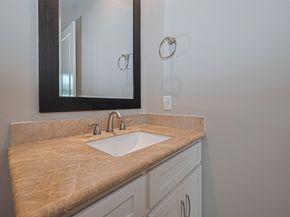 8816 Lakeshore Bend Drive, Houston TX 77080