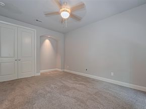 8816 Lakeshore Bend Drive, Houston TX 77080