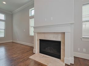 8816 Lakeshore Bend Drive, Houston TX 77080