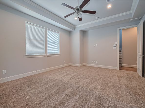 8816 Lakeshore Bend Drive, Houston TX 77080