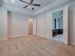 8816 Lakeshore Bend Drive, Houston TX 77080