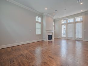8816 Lakeshore Bend Drive, Houston TX 77080