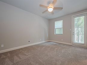 8816 Lakeshore Bend Drive, Houston TX 77080