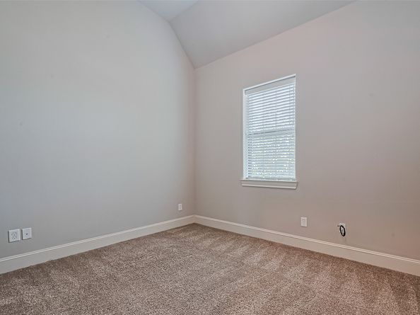 8816 Lakeshore Bend Drive, Houston TX 77080