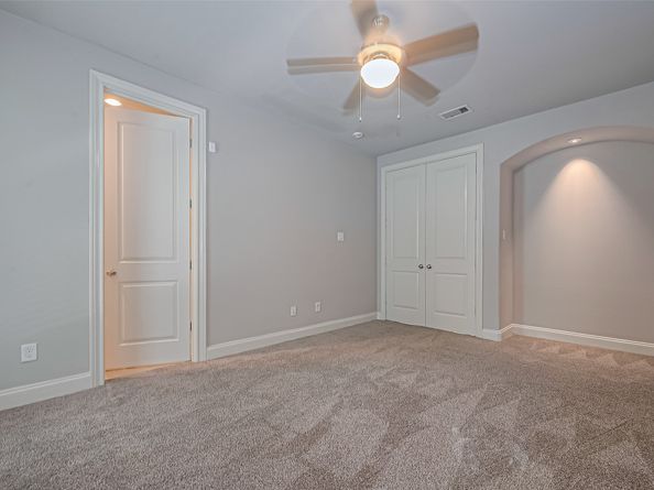 8816 Lakeshore Bend Drive, Houston TX 77080