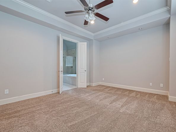 8816 Lakeshore Bend Drive, Houston TX 77080