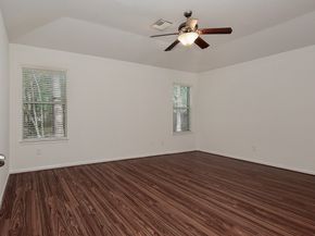 115 Regan Mead Ct, The Woodlands TX 77382