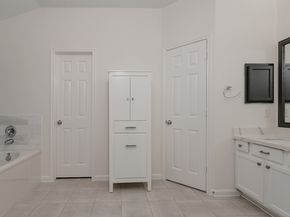 115 Regan Mead Ct, The Woodlands TX 77382