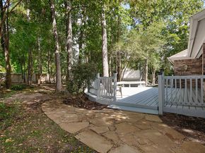 115 Regan Mead Ct, The Woodlands TX 77382