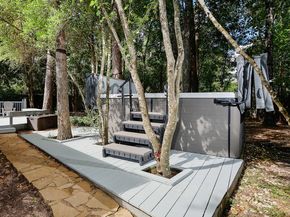 115 Regan Mead Ct, The Woodlands TX 77382