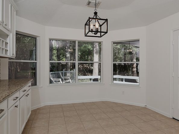 115 Regan Mead Ct, The Woodlands TX 77382