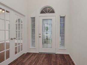 115 Regan Mead Ct, The Woodlands TX 77382
