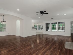 115 Regan Mead Ct, The Woodlands TX 77382