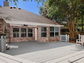 115 Regan Mead Ct, The Woodlands TX 77382