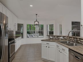 115 Regan Mead Ct, The Woodlands TX 77382