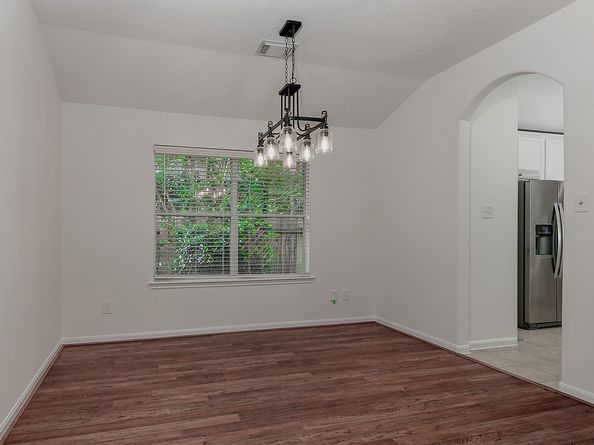 115 Regan Mead Ct, The Woodlands TX 77382