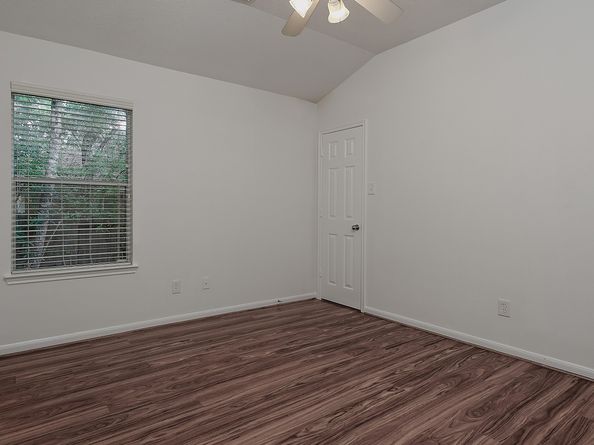 115 Regan Mead Ct, The Woodlands TX 77382