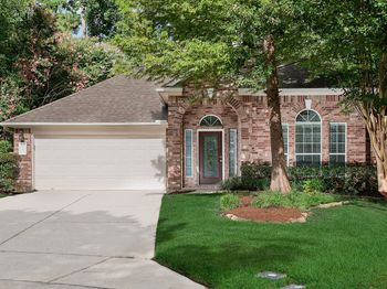115 Regan Mead Ct