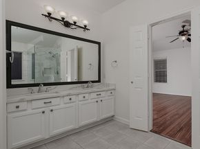 115 Regan Mead Ct, The Woodlands TX 77382