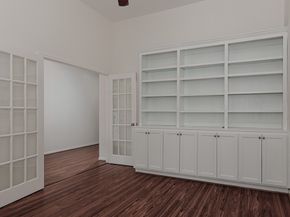 115 Regan Mead Ct, The Woodlands TX 77382