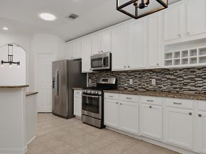115 Regan Mead Ct, The Woodlands TX 77382
