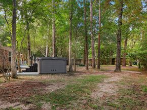 115 Regan Mead Ct, The Woodlands TX 77382