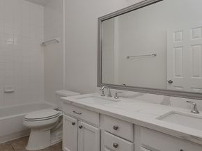 115 Regan Mead Ct, The Woodlands TX 77382