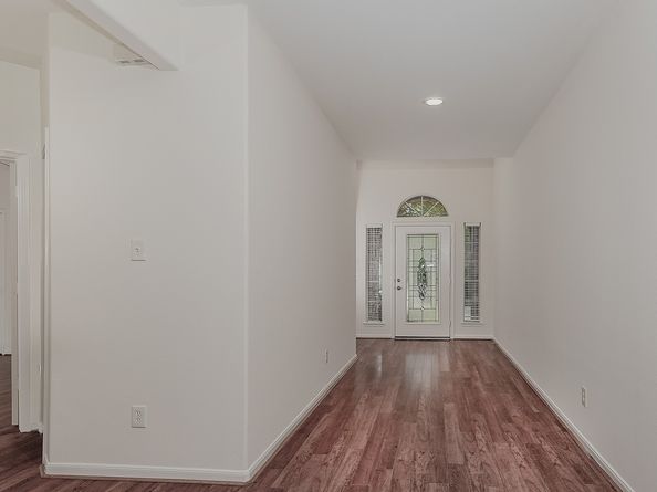 115 Regan Mead Ct, The Woodlands TX 77382