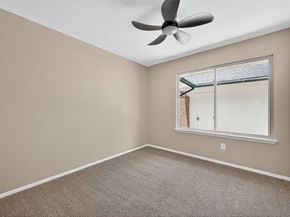 1603 Mary Mount Way, Houston TX 77058