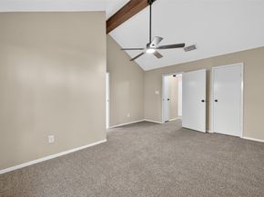 1603 Mary Mount Way, Houston TX 77058