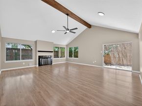 1603 Mary Mount Way, Houston TX 77058