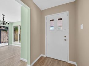 1603 Mary Mount Way, Houston TX 77058