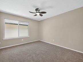 1603 Mary Mount Way, Houston TX 77058