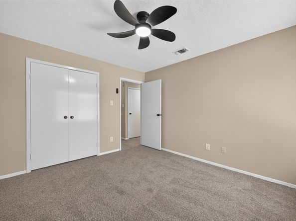 1603 Mary Mount Way, Houston TX 77058