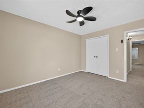 1603 Mary Mount Way, Houston TX 77058