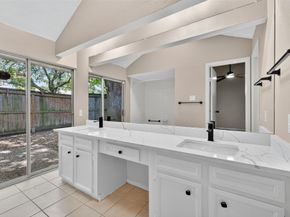 1603 Mary Mount Way, Houston TX 77058