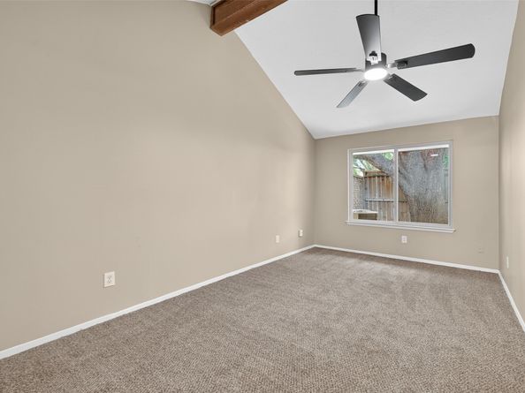 1603 Mary Mount Way, Houston TX 77058