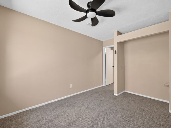 1603 Mary Mount Way, Houston TX 77058