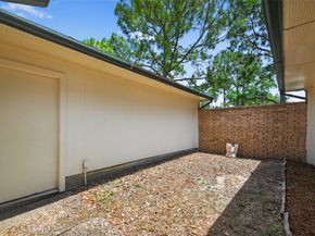 1603 Mary Mount Way, Houston TX 77058