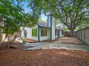 1603 Mary Mount Way, Houston TX 77058