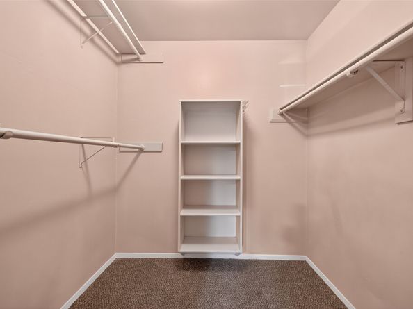 1603 Mary Mount Way, Houston TX 77058