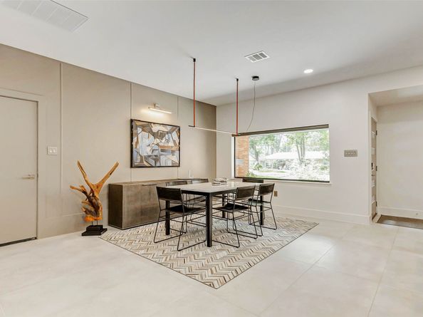 9805 Warwana Road, Houston TX 77080