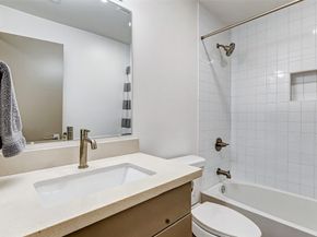 9805 Warwana Road, Houston TX 77080