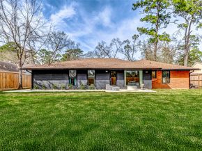 9805 Warwana Road, Houston TX 77080
