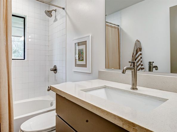 9805 Warwana Road, Houston TX 77080