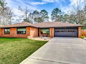 9805 Warwana Road, Houston TX 77080