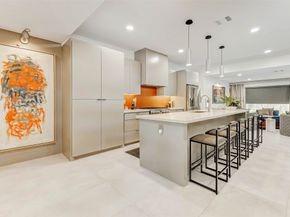 9805 Warwana Road, Houston TX 77080