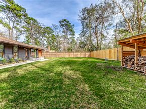 9805 Warwana Road, Houston TX 77080