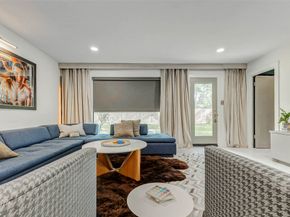 9805 Warwana Road, Houston TX 77080